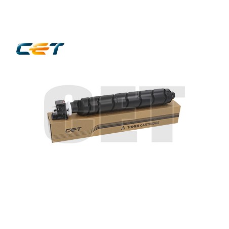 CACE131141