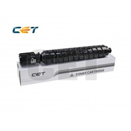 CACE131113