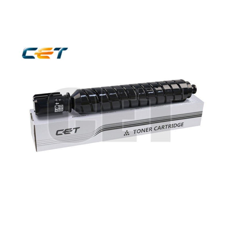 CACE131113