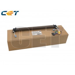 CACE451010