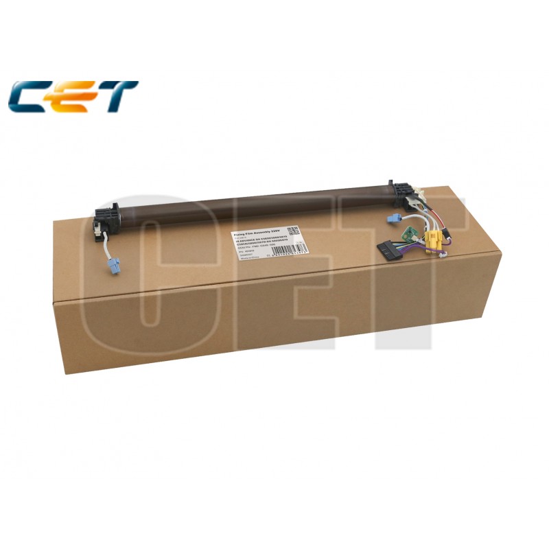 CACE451010 CACE451010
