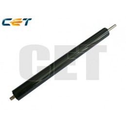 CACE3707