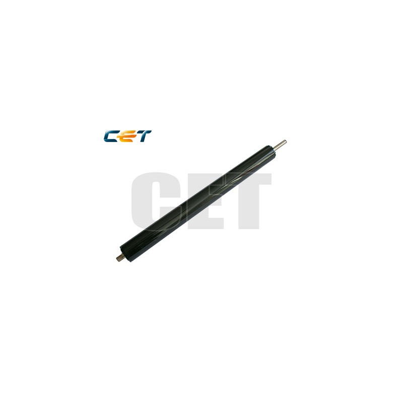 CACE3707 CACE3707