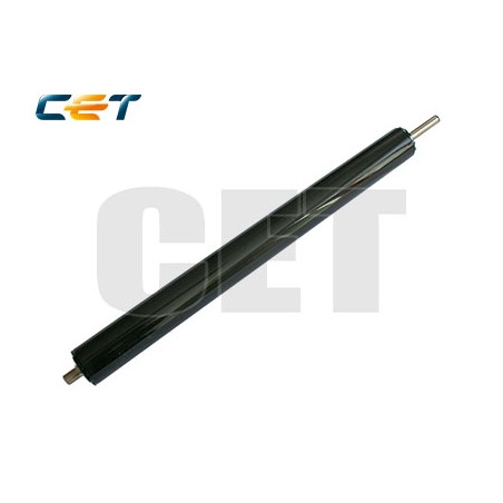 CACE3707