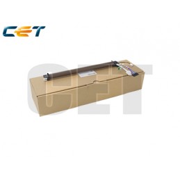 CACE451008