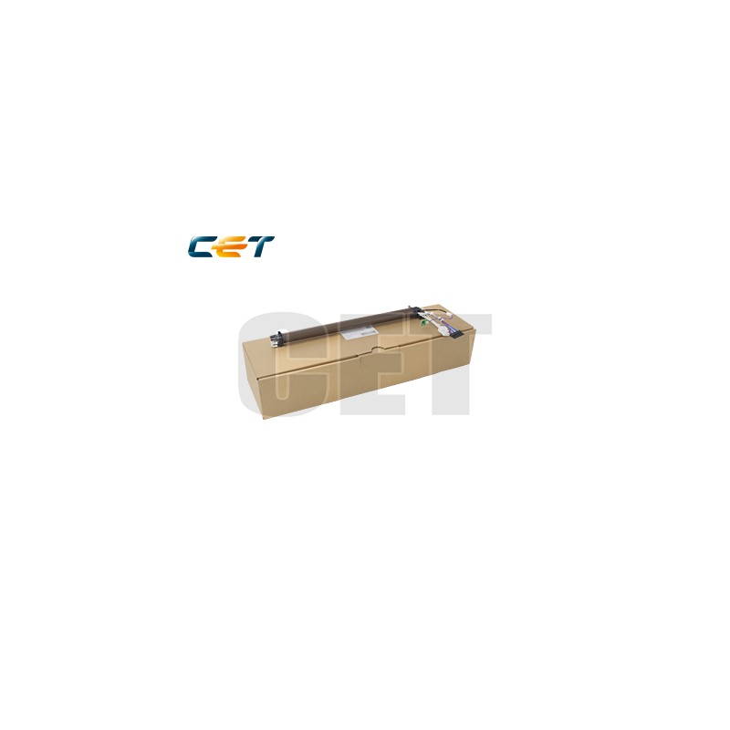 CACE451008