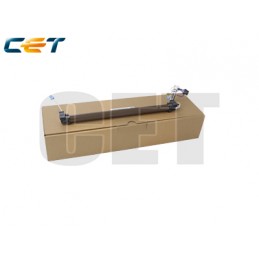 CACE451012