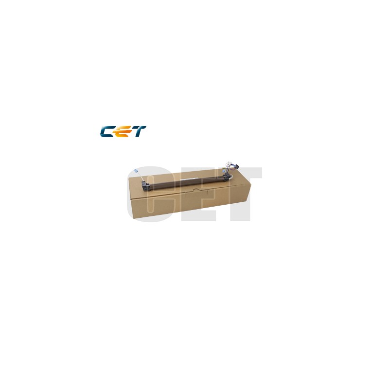 CACE451012 CACE451012