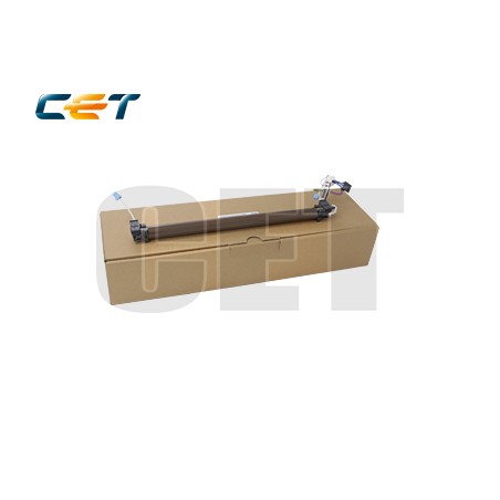 CACE451012