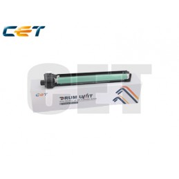 CACE471094