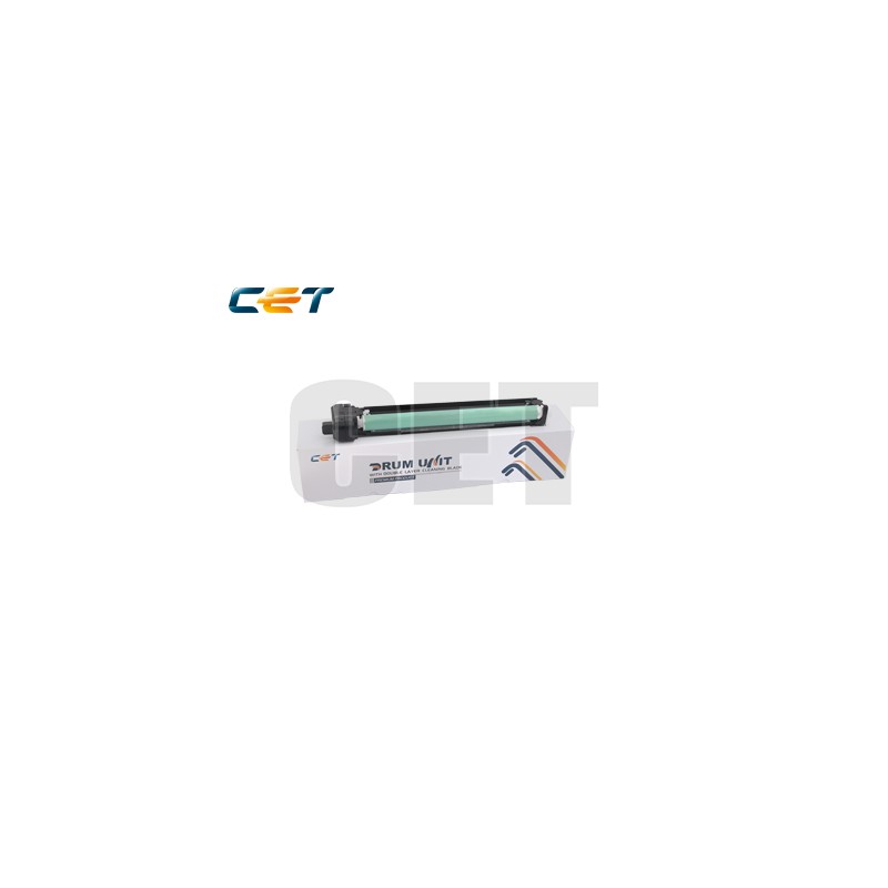 CACE471094 CACE471094