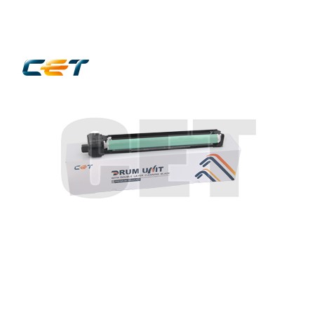 CACE471094