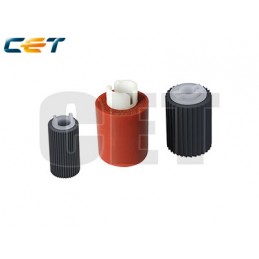 CACE5060N