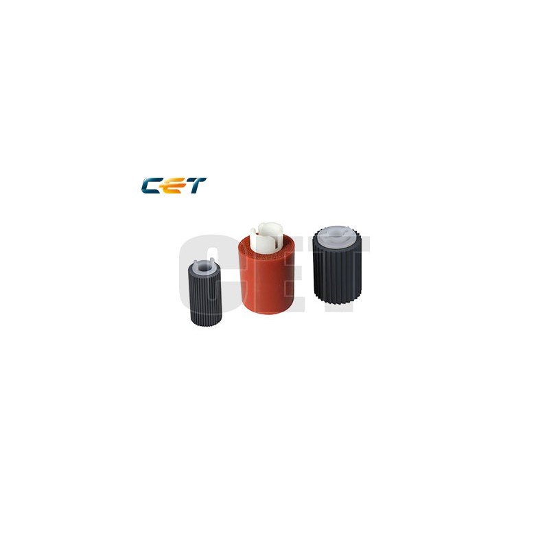 CACE5060N CACE5060N