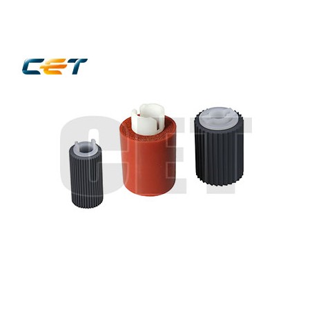 CACE5060N