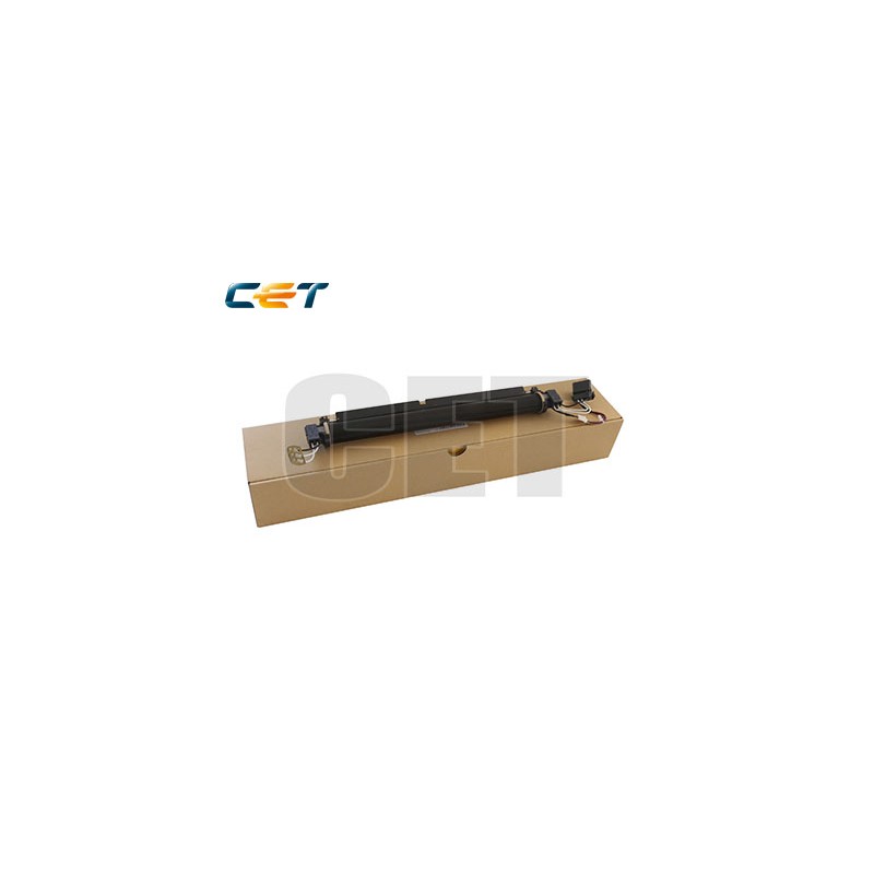 CACE7469
