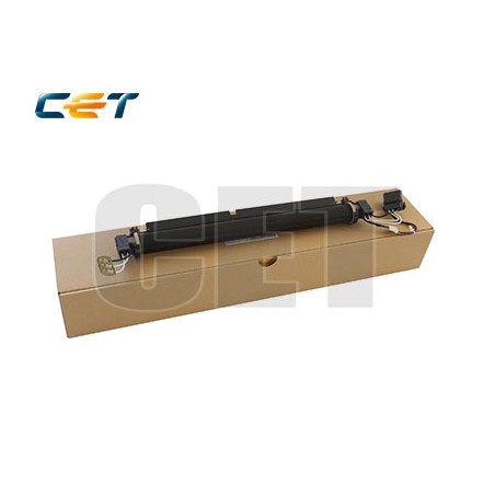 CACE7469
