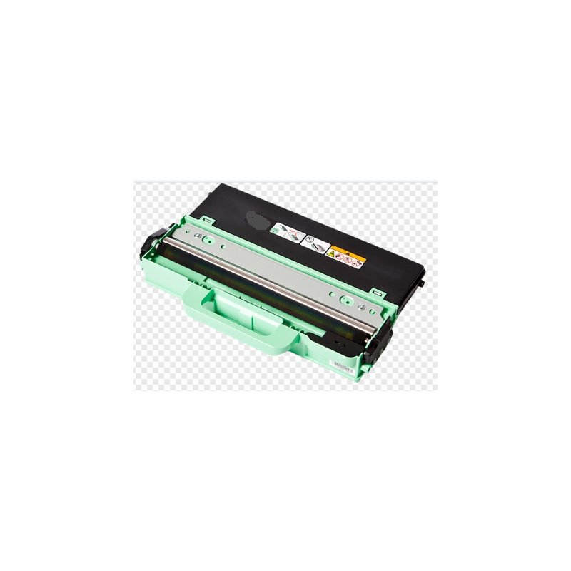 BRWT-220CL BRWT-220CL