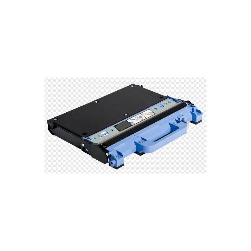 BRWT-320CL BRWT-320CL