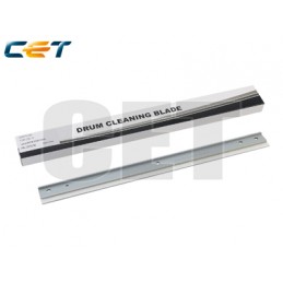 HPCE281036