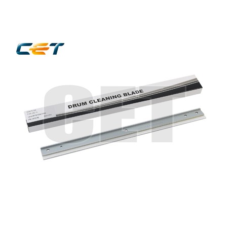 HPCE281036