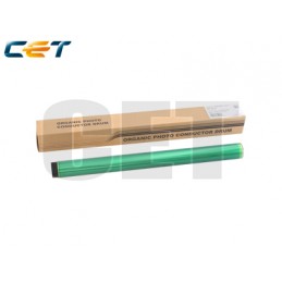 HPCE101056