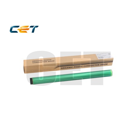 HPCE101056