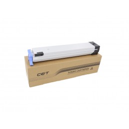 HPCE141718