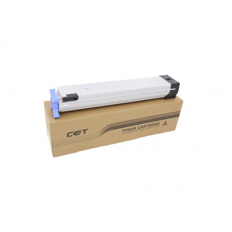 HPCE141718