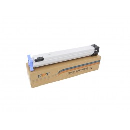 HPCE141719