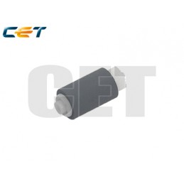 HPCE341144
