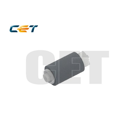 HPCE341144