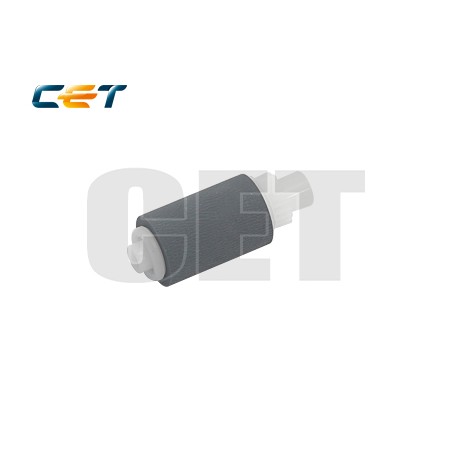 HPCE341145