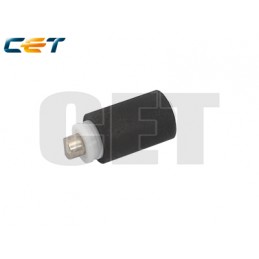 HPCE341146