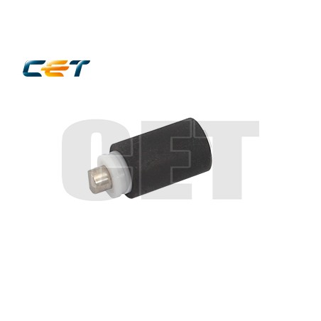 HPCE341146