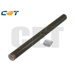 HPCE4971