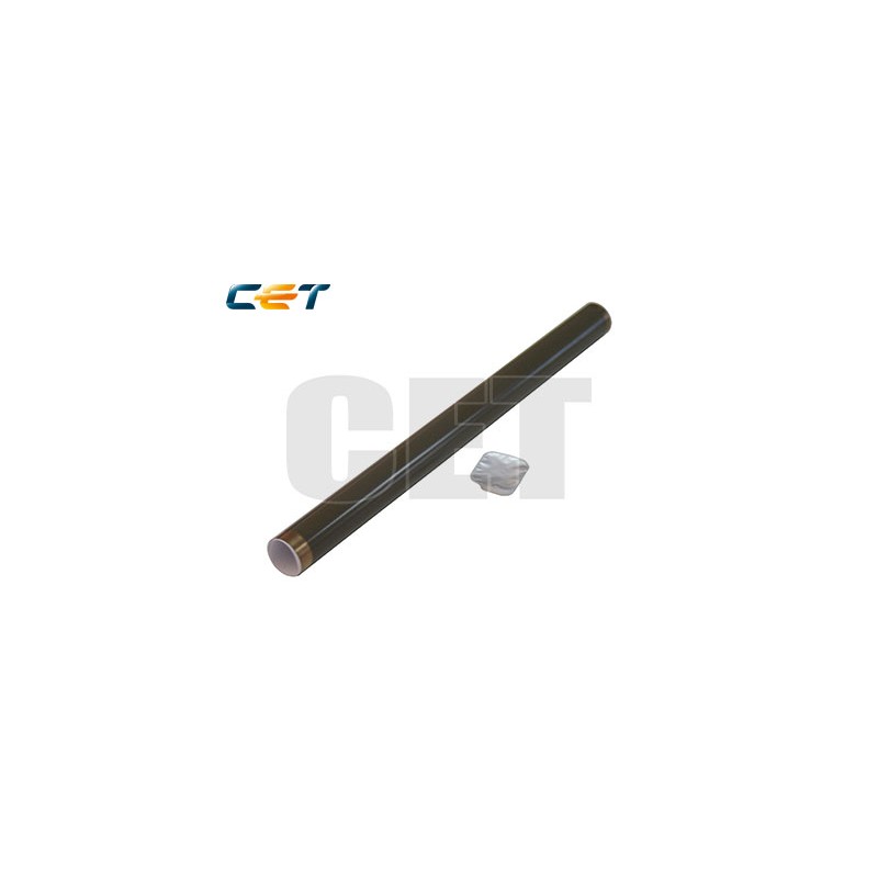 HPCE4971