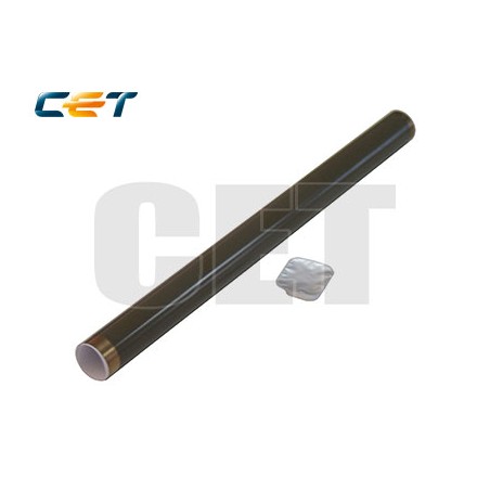 HPCE4971