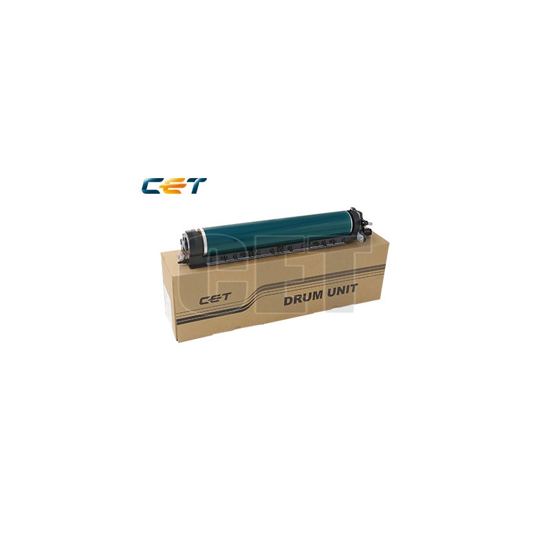 HPCE471068 HPCE471068