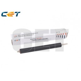 HPCE221025