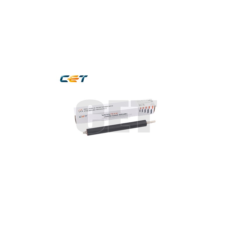 HPCE221025
