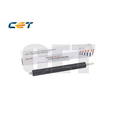 HPCE221025