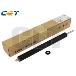 HPCE2589