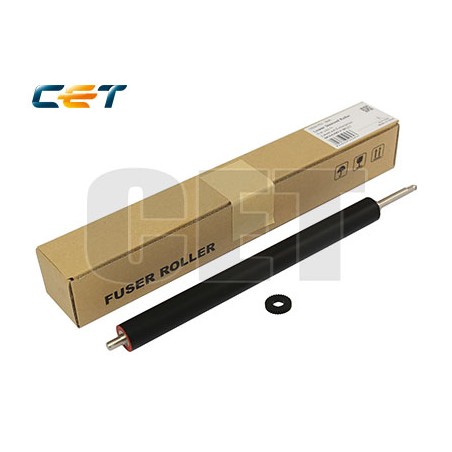 HPCE2589