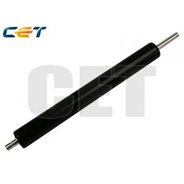 HPCE2738