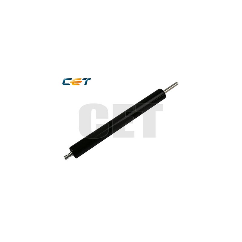 HPCE2738