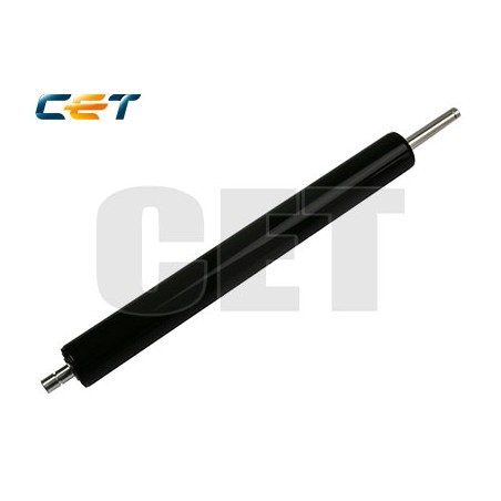 HPCE2738