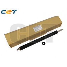 HPCE2740