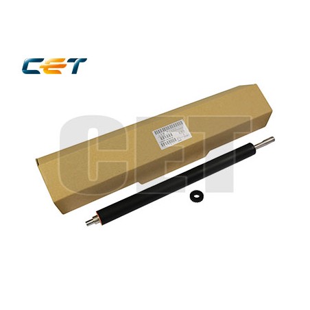 HPCE2740