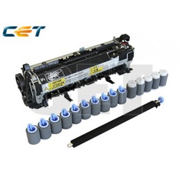 HPCE2791U